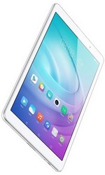 Замена тачскрина на планшете Huawei Mediapad T2 10.0 Pro в Воронеже